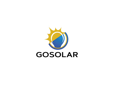 Solar Logo