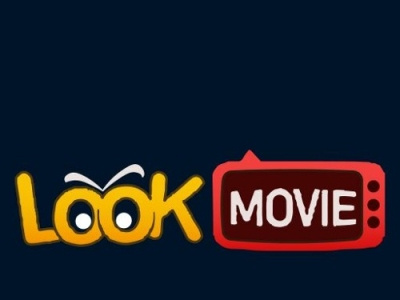 Watch Lookmovie ag Free Streaming Online look movies unblocked lookmovie lookmovie ag lookmovies