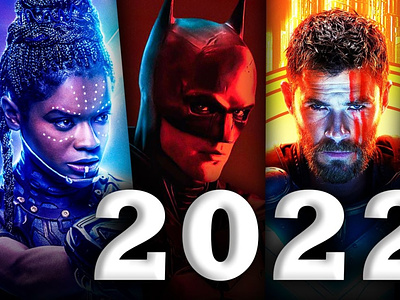 Watch LookMovie 2022 Movies Free Online Streaming HD lookmovie 2022 lookmovies 2022 lookmovies 2022 movies