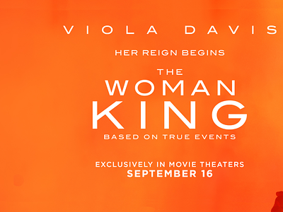 Watch Look Movies Unblocked Online Free the woman king the woman king lookmovie