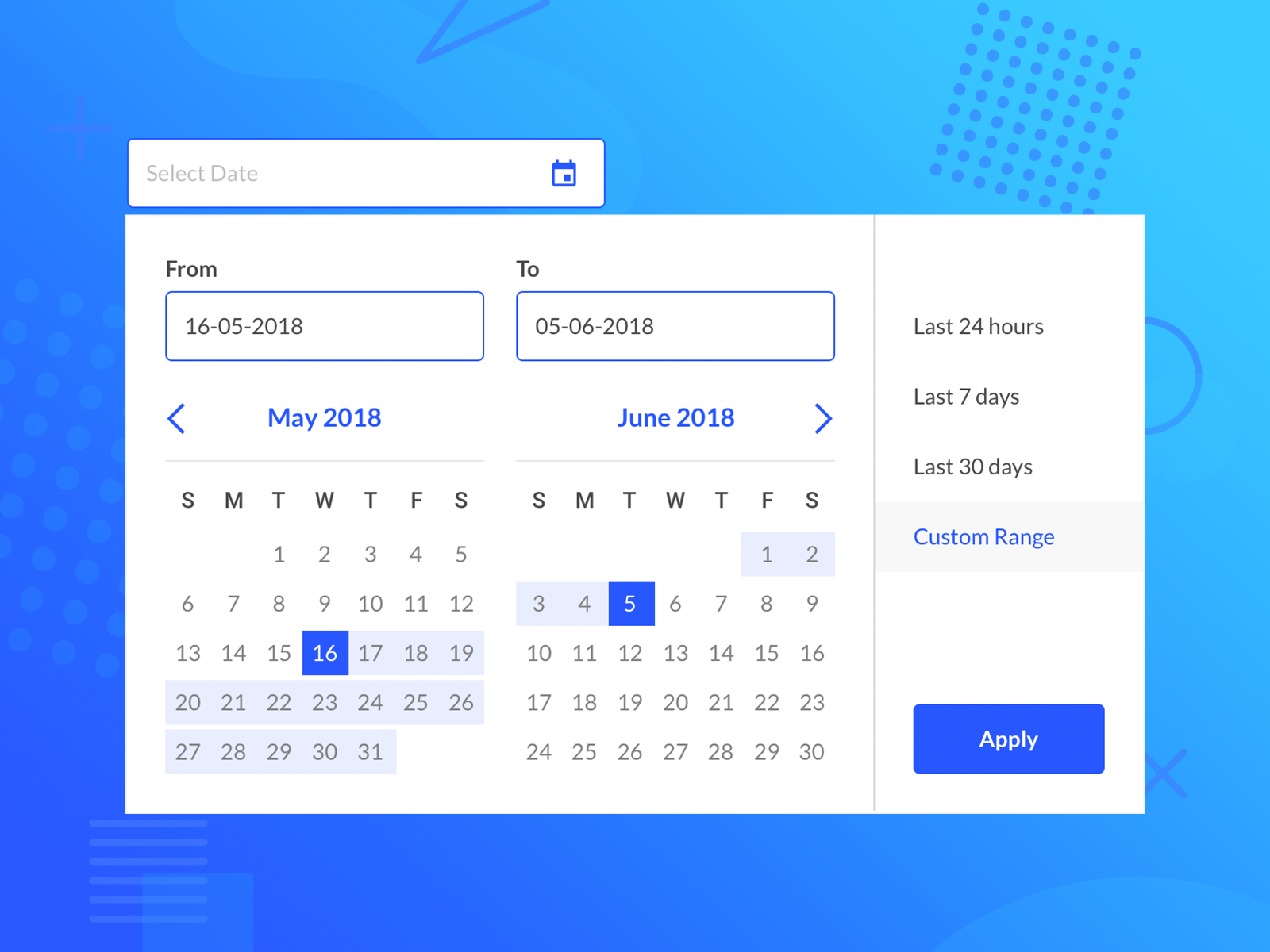 Dating range. Picker UI элемент. Календарь букинга. Дизайн datetimepicker. Date UI.