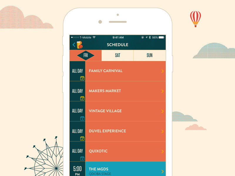 Beer List designs, themes, templates and downloadable graphic elements