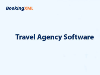 william travel agents