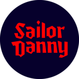 Danilo "Sailor Danny" Mancini