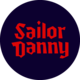 Danilo "Sailor Danny" Mancini