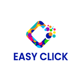 Easy Click NYC