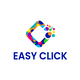 Easy Click NYC