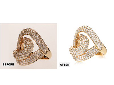 Jewelry Retouching jewelry jewelry retouch jewelry retouching photo photo retouching photoshop retouch