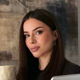 Valeria Filippova