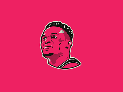 Russ