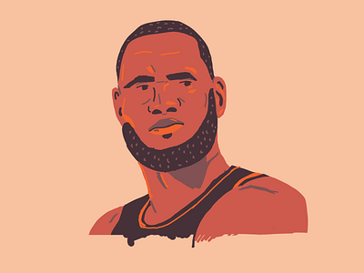 LeBron James Vector Art Download | ubicaciondepersonas.cdmx.gob.mx