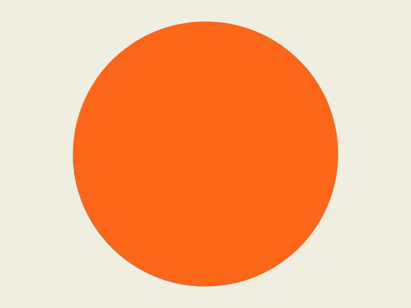 orange dot gif