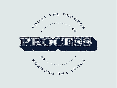 Trust the process 76ers basketball hoops joel embiid nba philadelphia process sixers trust the process