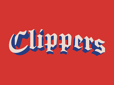Duos x Clippers: Team badge basketball branding design hoops icon illustration logo nba vector