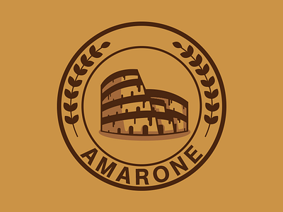 Amarone