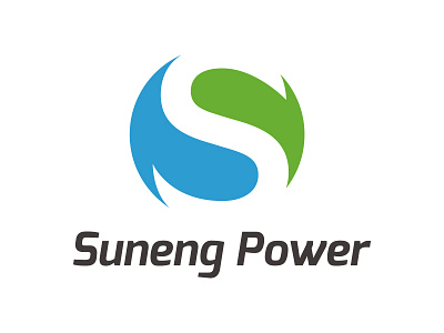 Suneng Power energy，power，green