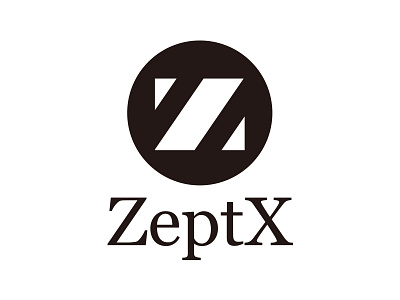 Zeptx