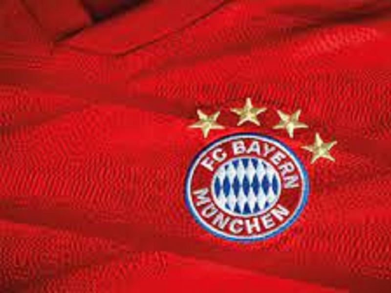 Trực tiếp Bayern Munich vs B. Leverkusen 01:30, ngày 01/10/2022 by Triệu Võ An on Dribbble