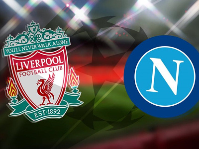 Trực tiếp Liverpool vs Napoli 03:00, ngày 02/11/2022