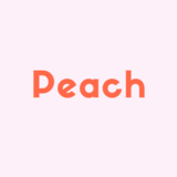 Peach Marketing Agency