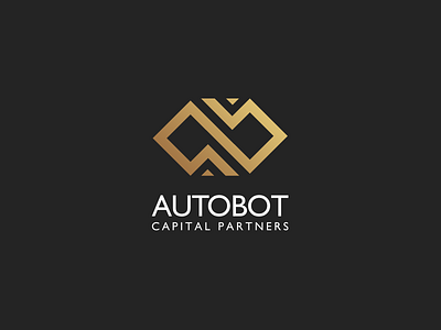 Autobot Logo logo