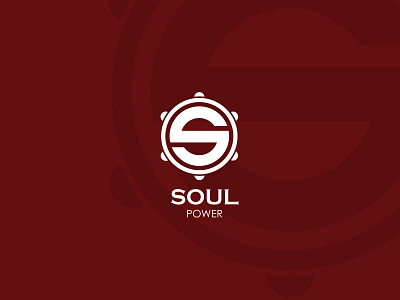 Soul Power logo