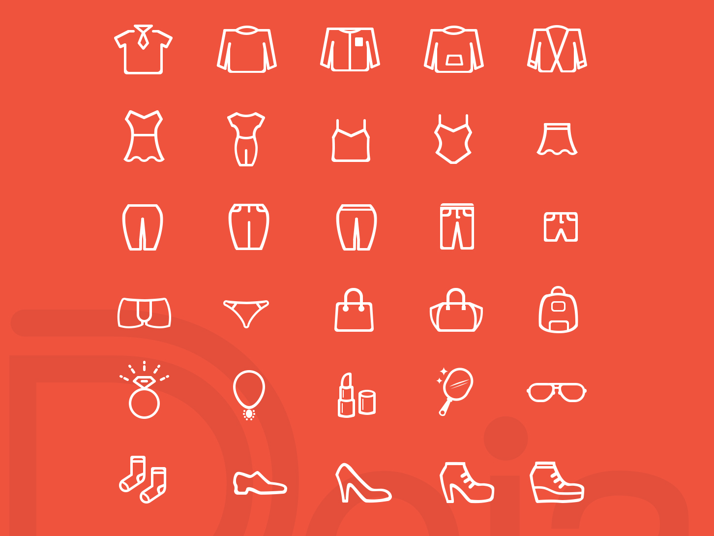 fashion-icon-by-thera-on-dribbble