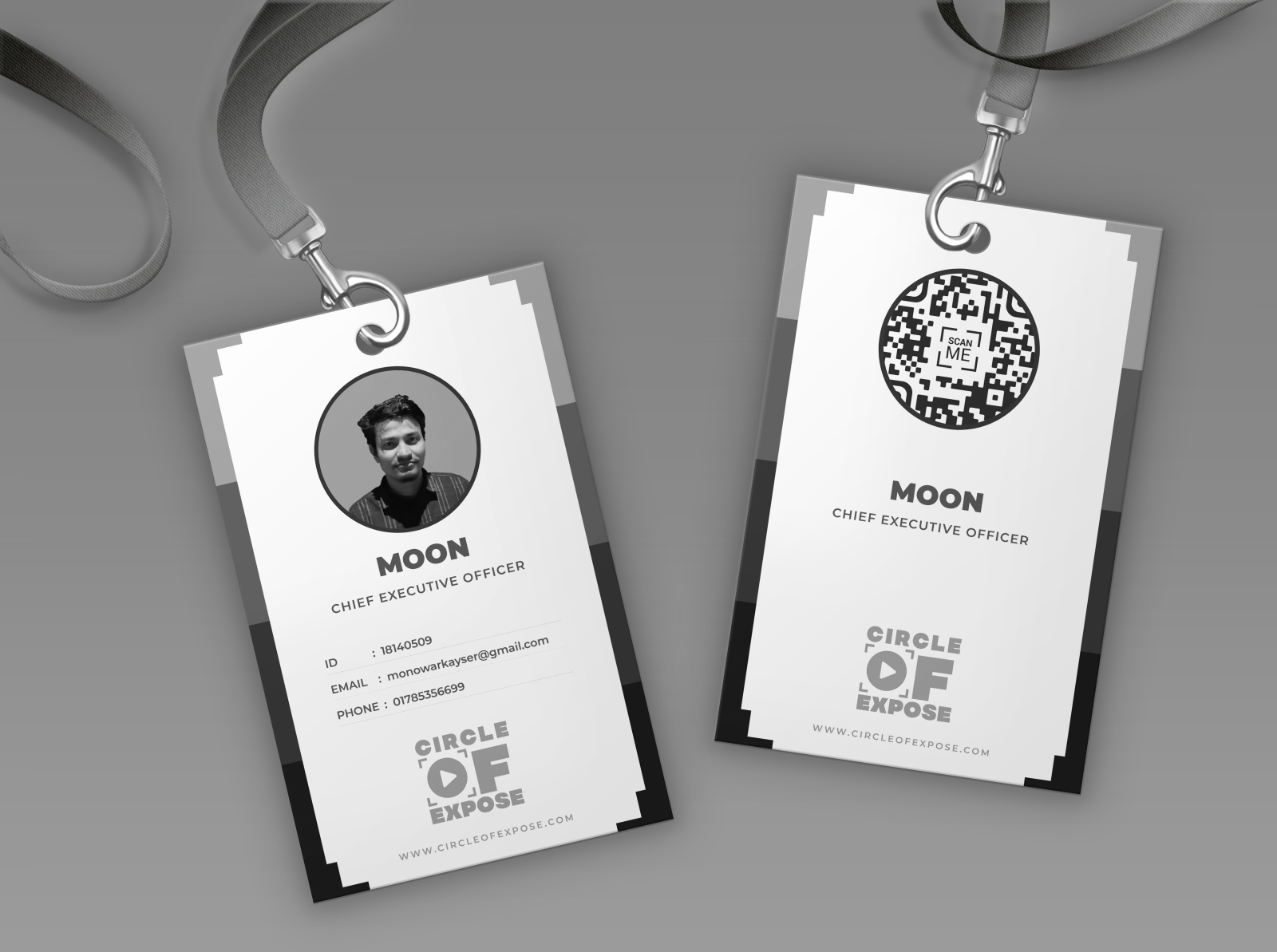 id-card-design-by-s-m-monowar-kayser-on-dribbble