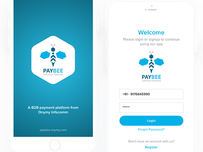 PayBee