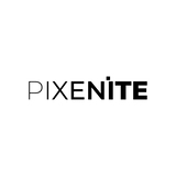 Pixenite Pvt. Ltd.