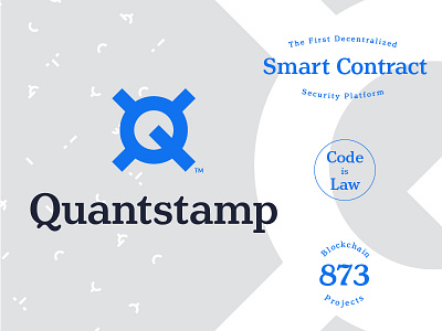 Quantstamp 1