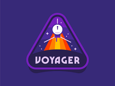 Voyager