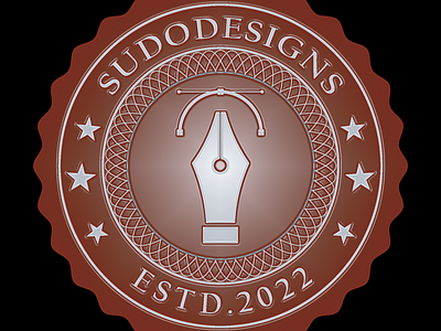 Classic Style branding design graphic design illustration logo