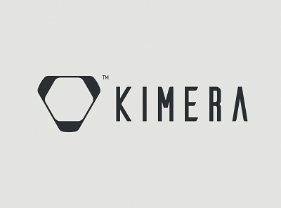 Kimera (re)branding pt.6
