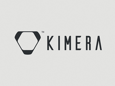 Kimera (re)branding pt.6