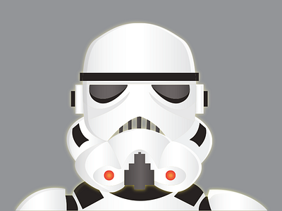 Starwars art artwork cinema concept design freelance game illustration starwars vector