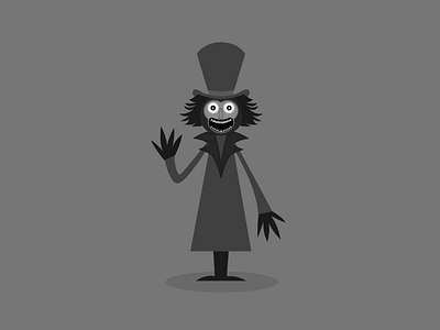 Babadook