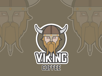 Viking Coffee