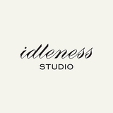 Idleness Studio