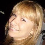 Ivana Nesin
