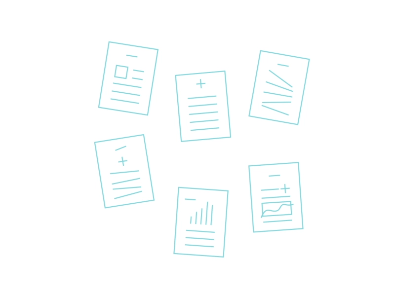 Shredder AI by Alex Zhelyazkov for FourPlus Studio on Dribbble