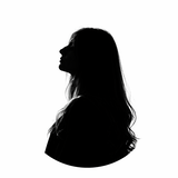 Adriana C.