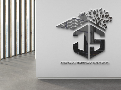 Logo Design branding creative design design graphic design logo logo desjgn