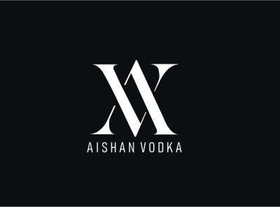 AISHAN LOGO DESIGN logo