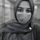 Wakia Tun Nur Nisha 