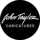 John Taylor