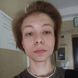 Dima Focus