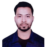 Jewel Hossain II Graphic Designer
