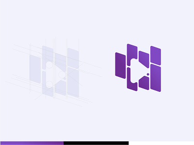 TV app app branding design illustration illustrator logo photoshop simple ui vector web