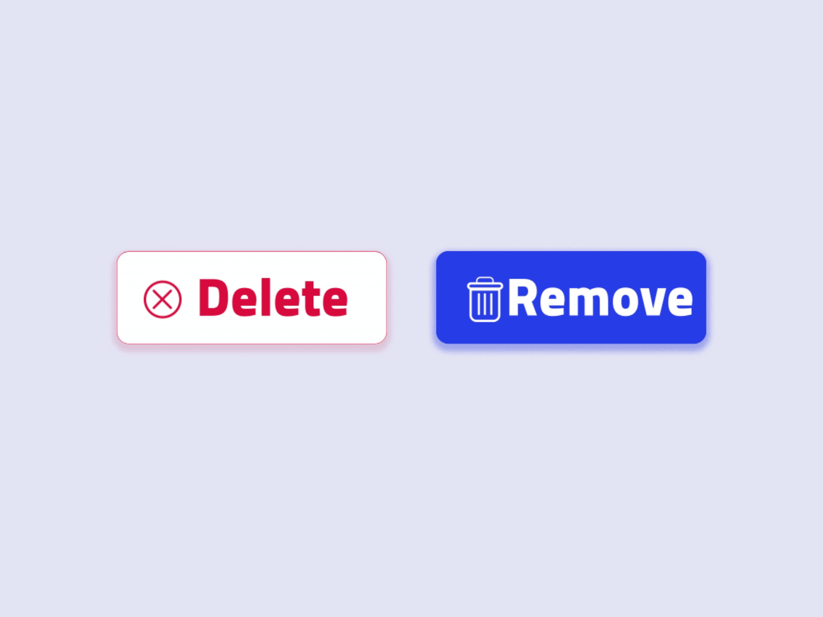 remove-vs-delete-by-ramy-ali-on-dribbble